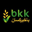 Bakhabar Kissan logo