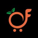 Farm to Home: Online Groceries logo