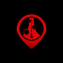 My Vodafone Fleet logo