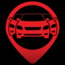 Vodafone Fleet Drive logo